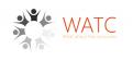 Logo  # 512375 für Entwerfen Sie ein Logo für die internationale Unternehmensberatung WATC Wettbewerb