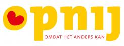 Logo # 615905 voor Op zoek naar stoer krachtig logo voor startend bedrijf wedstrijd