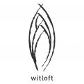 Logo design # 239837 for Be CREATIVE and create the Logo for our Holding Witloft contest