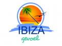 Logo design # 700379 for Design an Ibiza style logo contest