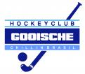 Logo design # 696372 for Playful logo for family hockey tournament contest