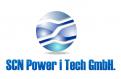 Logo  # 695573 für Logo IT Unternehmen Wettbewerb