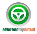 Logo design # 697391 for Logo for website: adverteermijnauto.nl contest