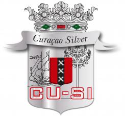 Logo design # 69621 for CU-SI contest