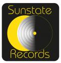 Logo # 46032 voor Sunstate Records logo ontwerp wedstrijd