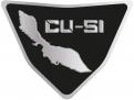 Logo design # 69266 for CU-SI contest