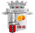 Logo design # 70072 for CU-SI contest