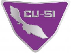 Logo design # 69270 for CU-SI contest