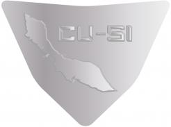 Logo # 69271 voor Een uniek logo dat gebruikt gaat worden voor een website die handelt in zilver wedstrijd