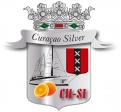 Logo design # 75700 for CU-SI contest