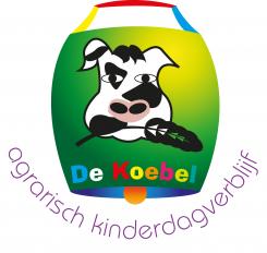 Logo # 69886 voor Logo 