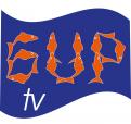 Logo # 47191 voor Ontwerp logo Internet TV platform  wedstrijd
