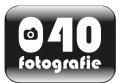 Logo # 42825 voor Fotograaf zoekt logo! wedstrijd
