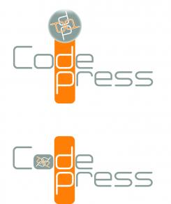 Logo # 46110 voor Logo Technisch Webbureau wedstrijd