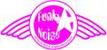 Logo # 40022 voor Funky Noise drive-in disco/ geluidsverhuur wedstrijd