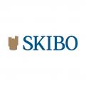 Logo # 228997 voor Logo voor Skibo wedstrijd