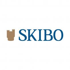 Logo # 228997 voor Logo voor Skibo wedstrijd