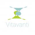 Logo # 228998 voor VitaVanti wedstrijd