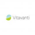 Logo # 228999 voor VitaVanti wedstrijd
