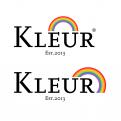 Logo # 145383 voor Modern logo + Beeldmerk voor nieuw Nederlands kledingmerk: Kleur wedstrijd