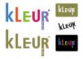 Logo # 146697 voor Modern logo + Beeldmerk voor nieuw Nederlands kledingmerk: Kleur wedstrijd