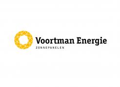 Logo # 144714 voor Voortman Energie wedstrijd