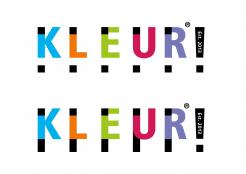 Logo # 146425 voor Modern logo + Beeldmerk voor nieuw Nederlands kledingmerk: Kleur wedstrijd