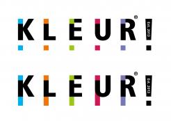 Logo # 146426 voor Modern logo + Beeldmerk voor nieuw Nederlands kledingmerk: Kleur wedstrijd