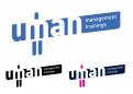 Logo # 146428 voor Logo voor Bedrijf in Management Trainings wedstrijd
