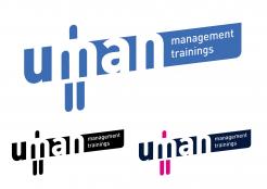Logo # 146428 voor Logo voor Bedrijf in Management Trainings wedstrijd