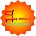 Logo # 159508 voor Supermarkt van het Jaar wedstrijd