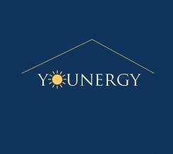 Logo design # 410753 for Younergy Logo contest