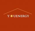 Logo design # 410754 for Younergy Logo contest