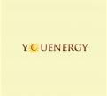 Logo design # 410755 for Younergy Logo contest