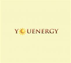 Logo design # 410755 for Younergy Logo contest