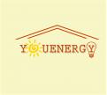 Logo design # 410758 for Younergy Logo contest