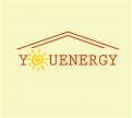 Logo design # 410760 for Younergy Logo contest