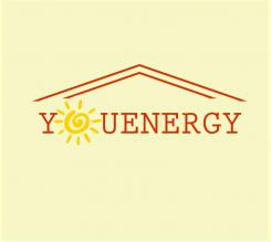 Logo design # 410760 for Younergy Logo contest