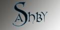 Logo  # 437390 für Schriftzug für Band Ashby Wettbewerb