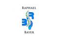 Logo  # 481415 für Logo für Chiropraktiker, Heilpraktiker und Personal Trainer Wettbewerb