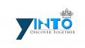 Logo design # 472395 for Yinto is looking for an attractive logo. Give the start of our company a boost. contest