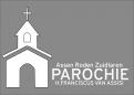 Logo # 410211 voor Logo Parochie H.Franciscus van Assissi wedstrijd