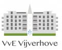 Logo # 693751 voor Logo-ontwerpen voor VvE appartementencomplex wedstrijd