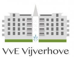 Logo # 693751 voor Logo-ontwerpen voor VvE appartementencomplex wedstrijd