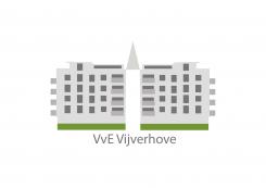 Logo # 692759 voor Logo-ontwerpen voor VvE appartementencomplex wedstrijd