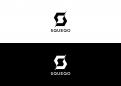 Logo design # 1225429 for Word image brand Logo   Sports brand for all sports equipment and clothing contest