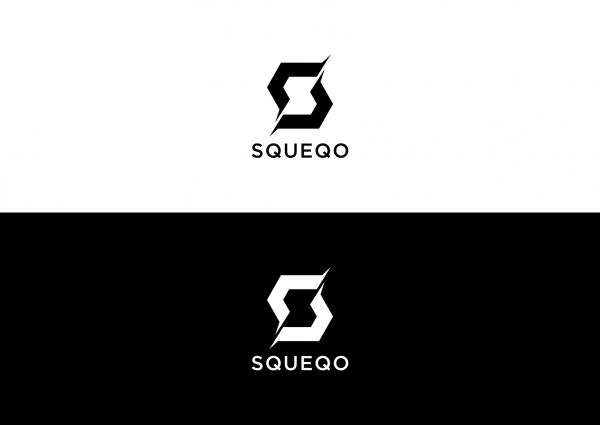 300x300