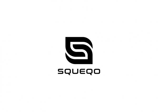 300x300