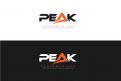Logo design # 674650 for Help us design a logo which gives professional athletes the right impression about us! contest