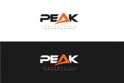 Logo design # 674650 for Help us design a logo which gives professional athletes the right impression about us! contest